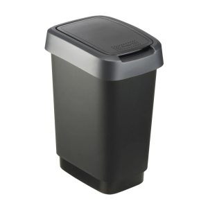 TVERTNE ATKRIT 10l 1754308850 ,ROTHO,