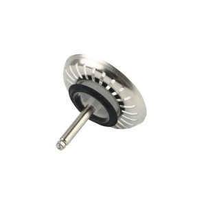 Sieti izlietnēm Franke 133.0008.411, 81 mm