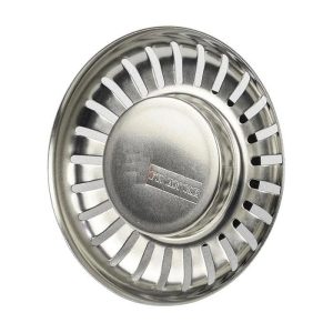Sieti izlietnēm Franke 133.0005.611, 81 mm