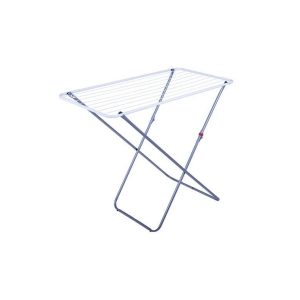 Veļas žāvētājs Okko 0502, 102.5 cm
