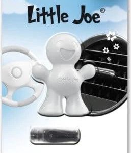 Auto gaisa atsvaidzinātājs LITTLE JOE