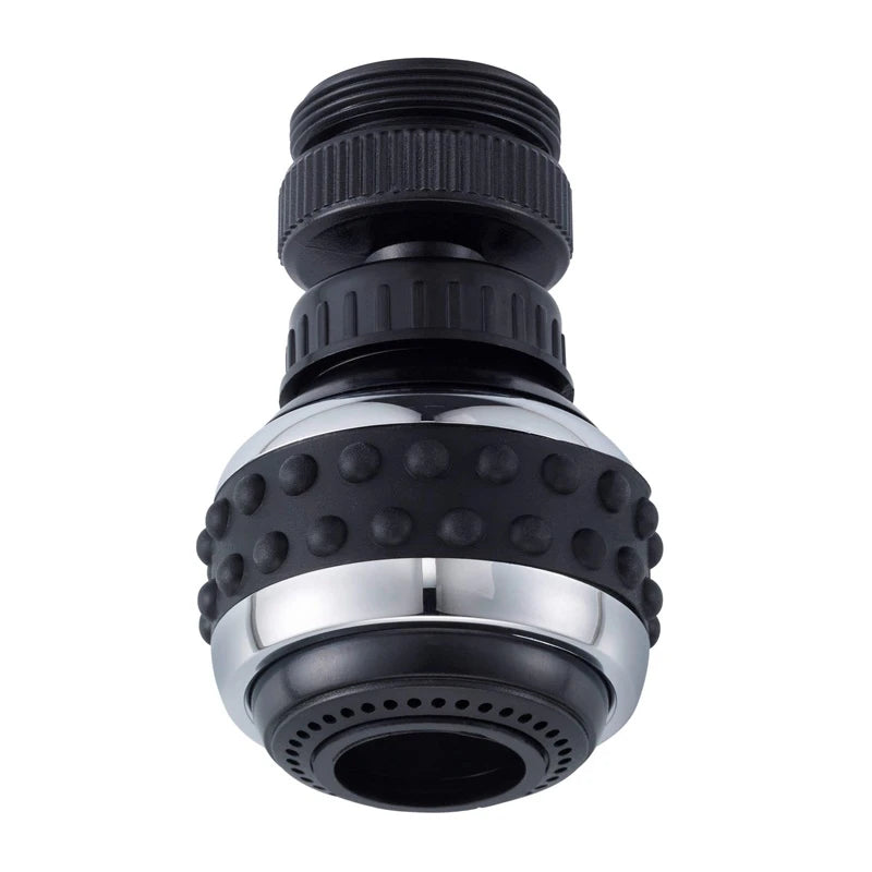 Aerators Bubble Stream, 2.4 cm, 22 mm – Ārējā vītne