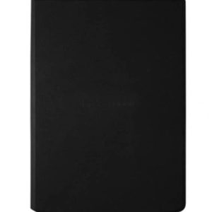READER ACC CASE 7.8" BLACK/HN-FP-PU-743G-RBWW POCKET BOOK