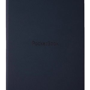 READER ACC CASE 7" BLACK/HN-QI-PU-743G-NBWW POCKET BOOK