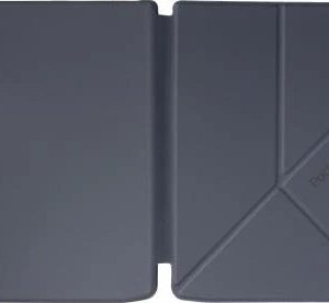 READER ACC COVER 7.8" BLACK/H-SO-743-K-WW POCKET BOOK