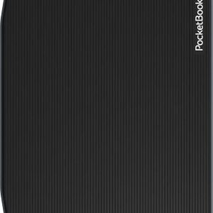 E-Reader-POCKETBOOK-Pocketbook Era Color-7"-1264x1680-1xUSB-C-Bluetooth-PB700K3-1-WW