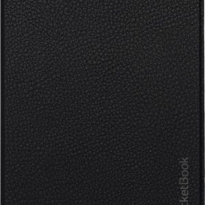 READER ACC CASE 6" BLACK/SH-TR-634-BK-WW POCKET BOOK
