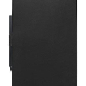 READER ACC COVER MAGNET. FOLIO/MF-1030-BK-WW POCKET BOOK