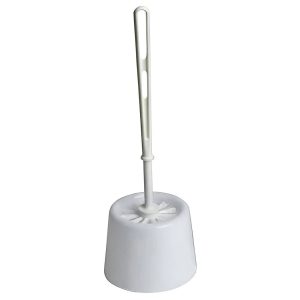 WC komplekts Eco ,24,