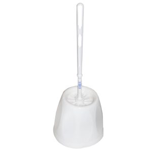 WC komplekts Top ,24,