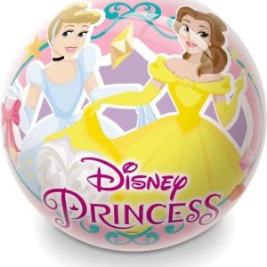Bērnu bumba Disney Princess 26034. 22 cm