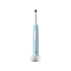 Elektriskā zobu birste Oral-B Pro Series 1, zila