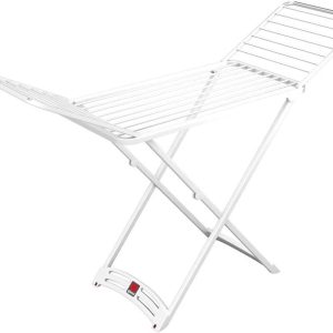 Veļas žāvētājs Gimi 10970210, 181.5 cm