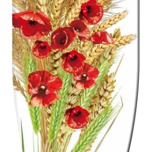 Gludināmo dēļu pārvalks Gimi I Love Gimi L, 130 cm x 44 cm