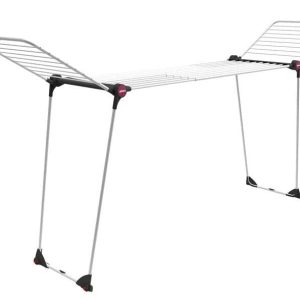 Veļas žāvētājs Gimi Dinamik 30 Plus, 257 cm