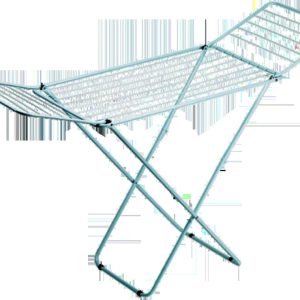 Veļas žāvētājs Gimi 10390000, 180 cm
