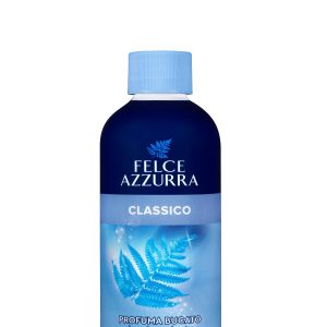 FELCE AZZURRA Classico veļas aromatizētājs 220ml