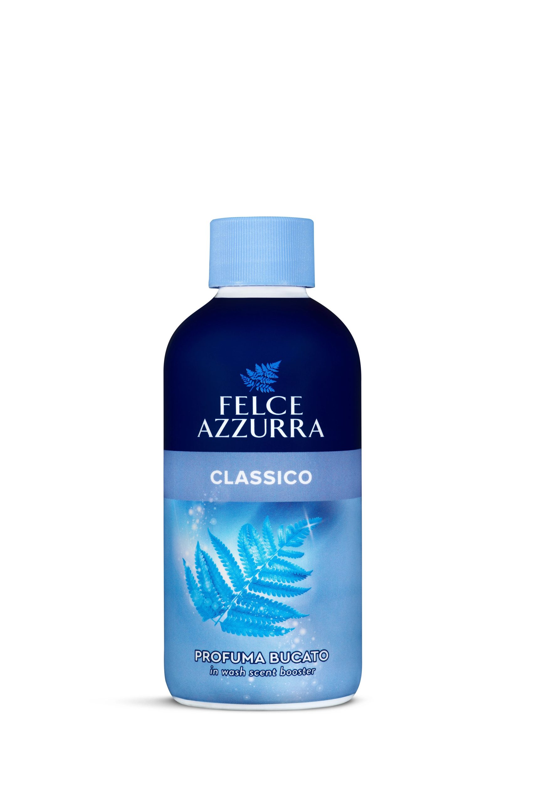 FELCE AZZURRA Classico veļas aromatizētājs 220ml