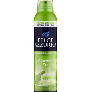 FELCE AZZURRA Giardino Zen gaisa atsvaidzinātājs 250ml