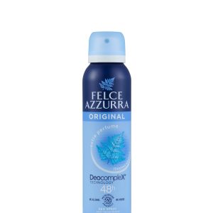 FELCE AZZURRA Original dezodorants 150ml