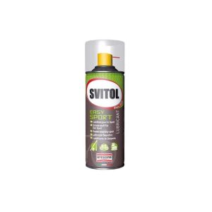 Smērviela svitol sport 200 ml