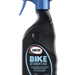 Velosipēda tīrīšanas līdzeklis Svitol 4366, 500 ml