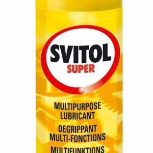 Smērviela Arexons Auto Care.200ml