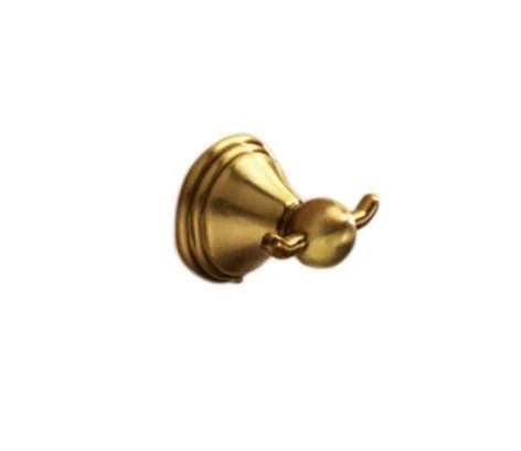 Āķis Gedy 7526 44, 62 mm
