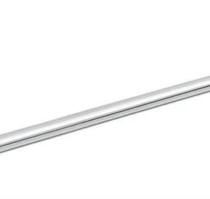 Dvieļu turētājs Gedy Eros 2321-60, 60 cm, 7.6 cm x 5 cm