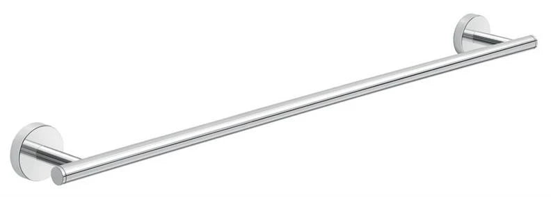 Dvieļu turētājs Gedy Eros 2321-60, 60 cm, 7.6 cm x 5 cm