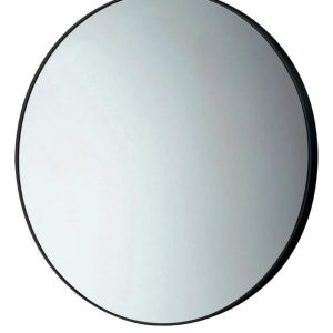 Spogulis Gedy 600014, stiprināms, 60 cm x 60 cm