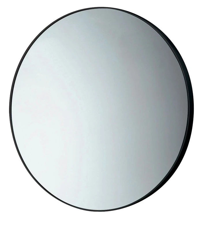 Spogulis Gedy 600014, stiprināms, 60 cm x 60 cm