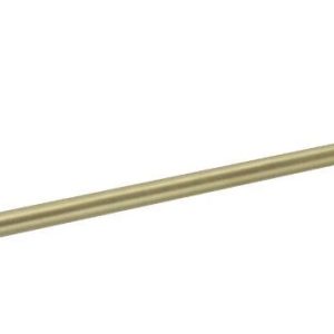 Dvieļu turētājs Gedy, 60 cm
