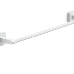Dvieļu turētājs Gedy, 45 cm