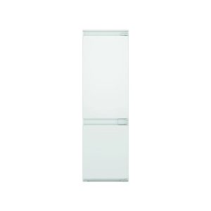 Iebūvējams ledusskapis saldētava apakšā Whirlpool WHC18D011B1