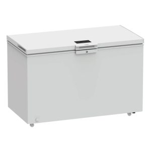 Saldētava Whirlpool W3RHS37EW1
