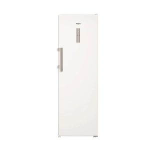 Ledusskapis saldētava apakšā Whirlpool WHMLF 6442 W4E