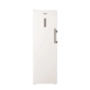 Saldētava Whirlpool WHMFF 6312 W4E