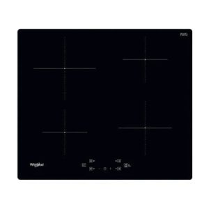 Indukcijas plīts Whirlpool WS Q2160 NE