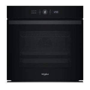 Iebūvētā cepeškrāsns Whirlpool WOI4S8HM2SBA