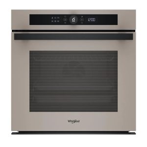 Iebūvētā cepeškrāsns Whirlpool WOI4S8HM2SEA