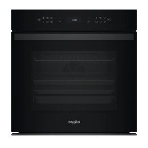 Iebūvētā cepeškrāsns Whirlpool WOI6A8HT1SBA