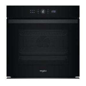 Iebūvētā cepeškrāsns Whirlpool WOI4S8CM1SBA