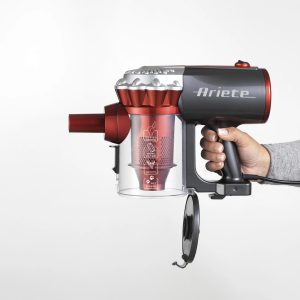 2761 Ariete Handy Force