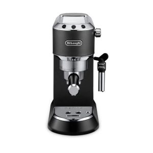 Kafijas automāts Delonghi EC685.BK