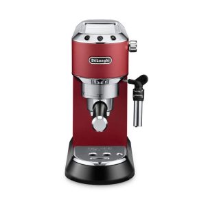 Kafijas automāts Delonghi EC685.R
