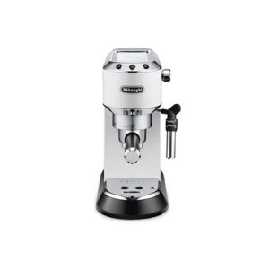 Kafijas aparāts EC685.W DELONGHI