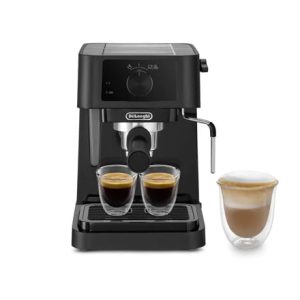 Kafijas automāts Delonghi EC230.BK