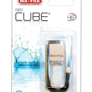 Auto gaisa atsvaidzinātājs Ma-Fra H0197, 5 ml