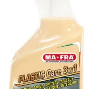 Auto paneļa tīrītājs Ma-Fra, 0.5 l
